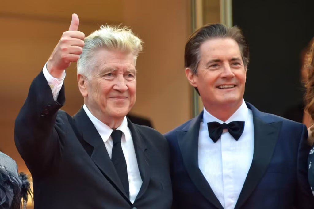 c50a3a6a-d65d-4524-8bee-19d0582fd98b