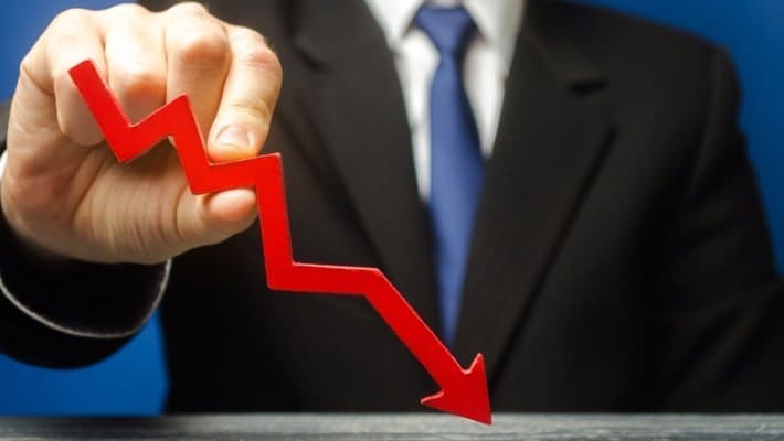 Un déclin inquiétant des congés des employés: impact sur la productivité ?