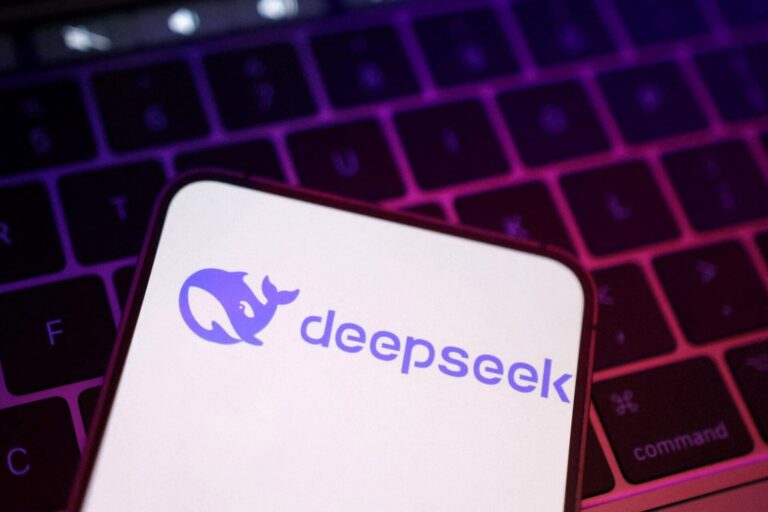 Qui est le génie derrière l'empire de DeepSeek ?