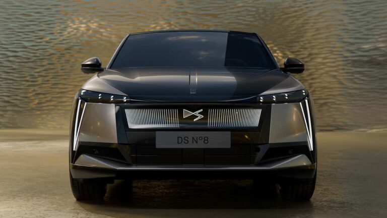DS Automobiles : l&rsquo;ambition de rivaliser avec Bentley et Rolls-Royce