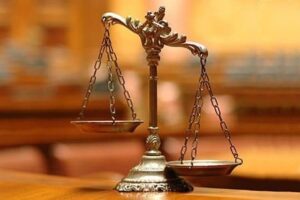 Les grands procès prévus en France en 2025