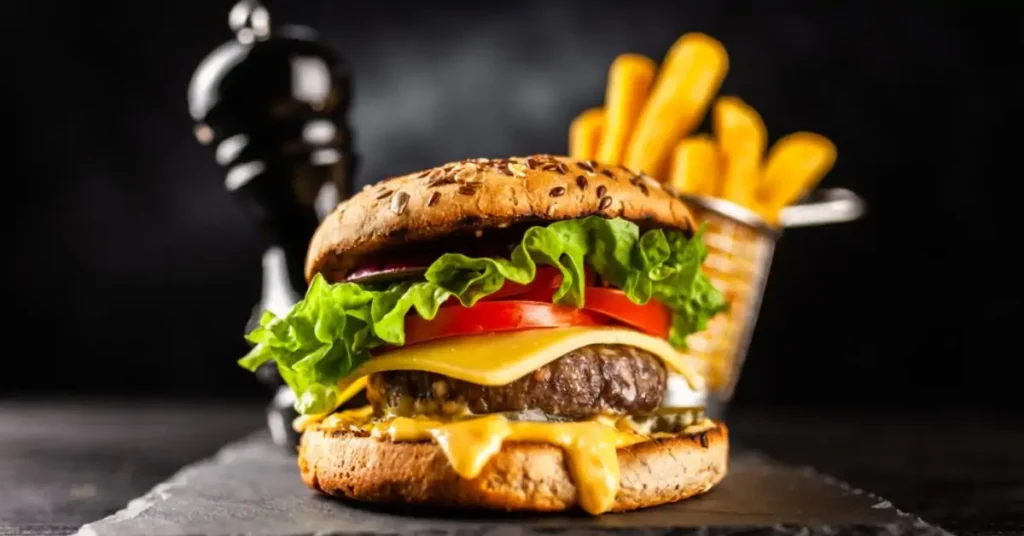 fromage-burger