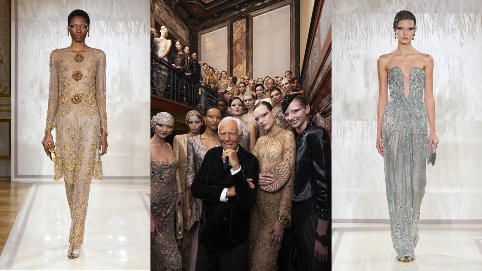 geogioarmanilumieres