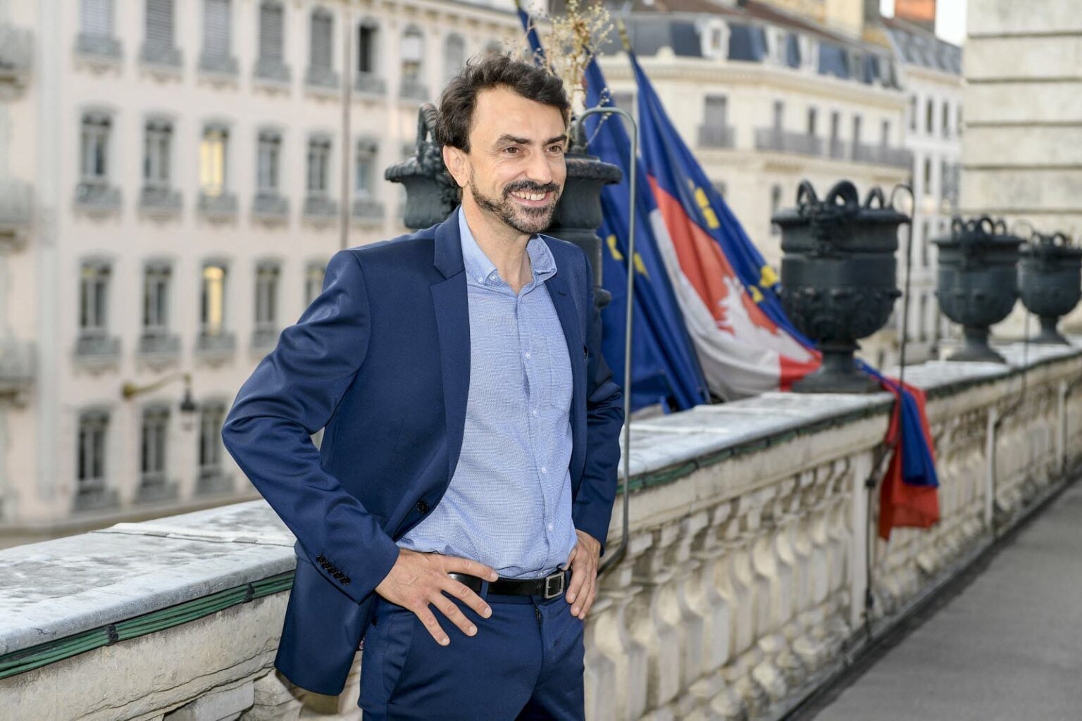 gregory-doucet-le-maire-de-lyon-photo-progres-joel-philippon-1619025177