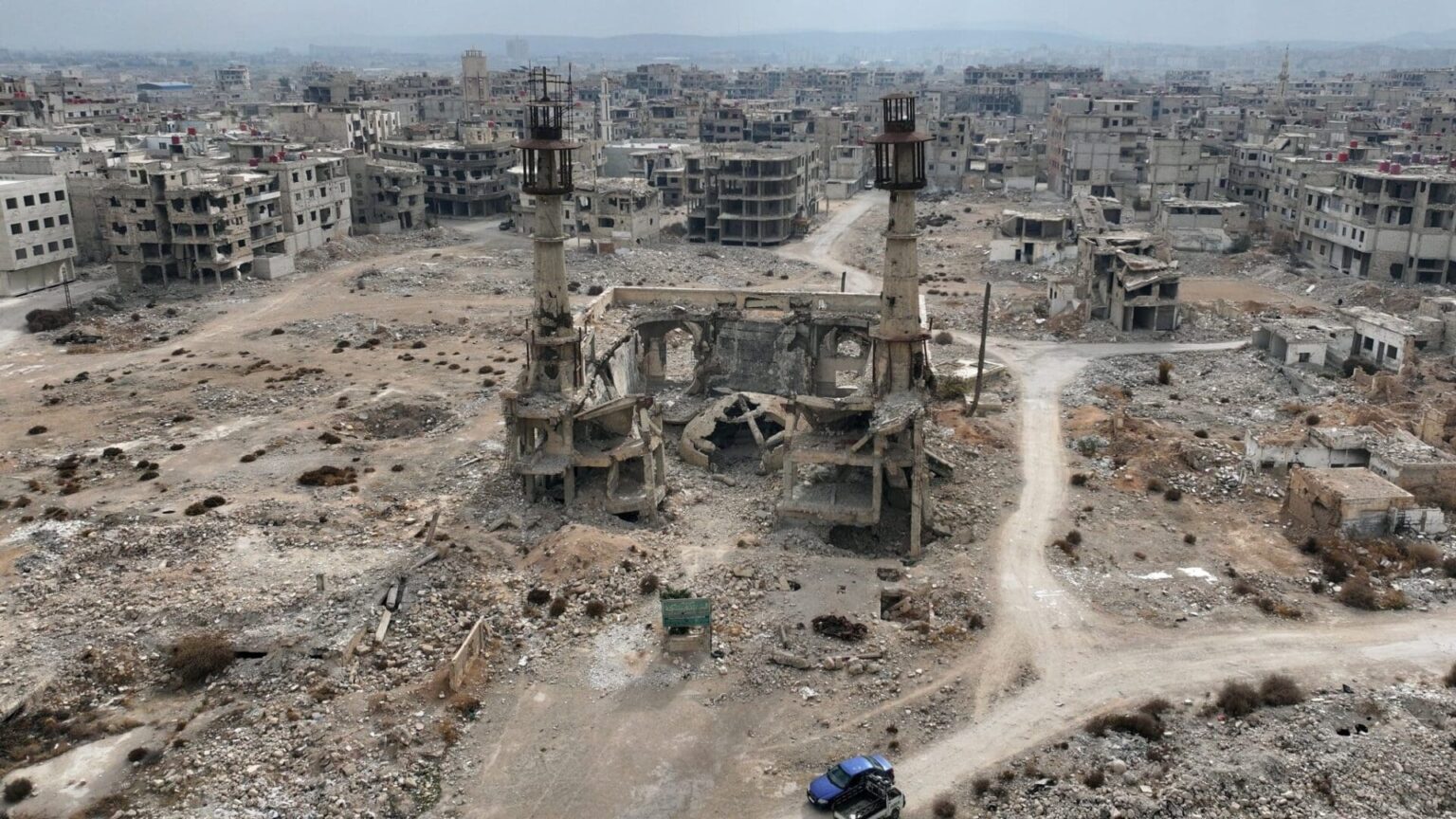 guerre-syrie-scaled