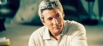 Richard Gere recevra le prix Goya International 2025 pour l'ensemble de sa carrière