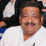 Mexique : le meurtre du journaliste Alejandro Gallegosravive la crise de la liberté de la presse