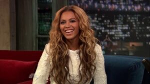 Beyoncé annonce faire un don de 2,5 millions de dollars en aide aux victimes des incendies de Los Angeles