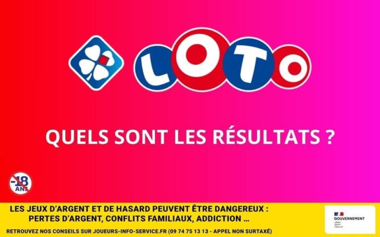 À 20 ans, il gagne 9 millions d’euros à la loterie… mais retourne travailler le lendemain