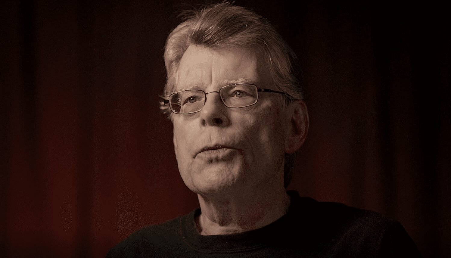 «Pas de glamour avec Los Angeles en feu!» Stephen King demande l’annulation des Oscars