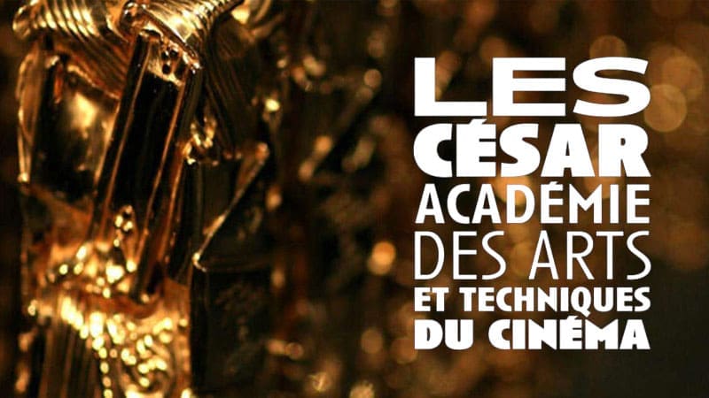 À un mois de la 50e Cérémonie des César, l’Académie vote une mesure choc face aux violences sexuelles