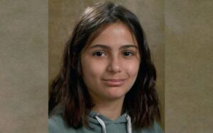 Mort d’Amandine, 13 ans : la réclusion criminelle à perpétuité requise contre sa mère