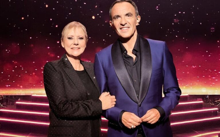 Dorothée célébrée ce soir sur TF1: une soirée hommage pour l’icône de toute une génération