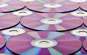 Révolution dans l’ère du numérique: Sony annonce la fin des disques Blu-ray dès le mois de février