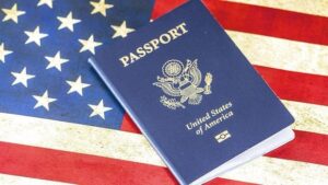 Anti-wokisme: les États-Unis cessent de délivrer des passeports avec la mention de genre ‘X’. Ce sera ‘homme’ ou ‘femme’