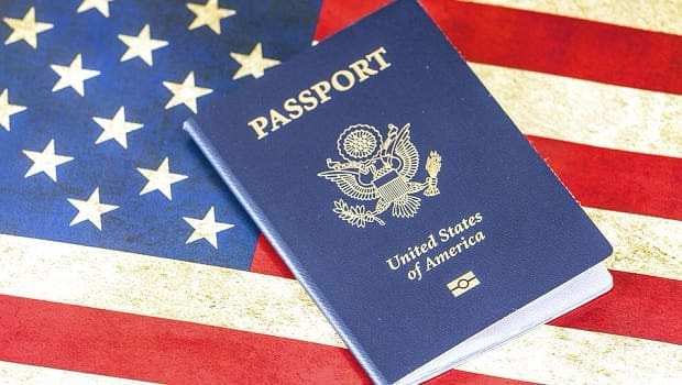 Anti-wokisme: les États-Unis cessent de délivrer des passeports avec la mention de genre ‘X’. Ce sera ‘homme’ ou ‘femme’