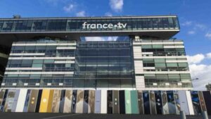 Avec un déficit de 41,2 millions d’euros, France Télévisions dans le viseur de la Cour des comptes