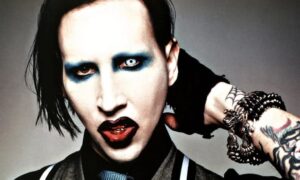 Marilyn Manson ne sera finalement pas poursuivi pour agressions sexuelles, à cause du délai de prescription