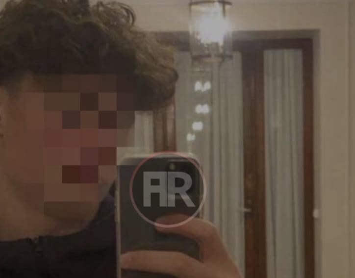 Meurtre au couteau d’Élias, 14 ans, en plein Paris: la piste de l’antisémitisme prend de l’ampleur