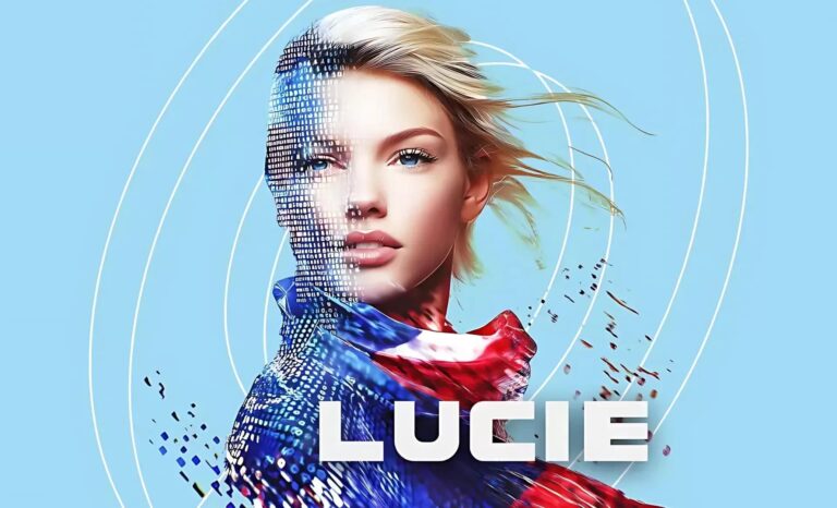 Moquée pour ses réponses ridicules, l’intelligence artificielle francaise Lucie est suspendue provisoirement