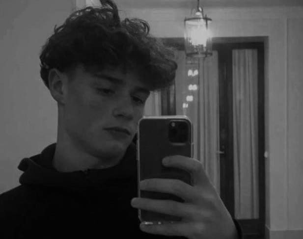 Le lourd passé judiciaire des meurtriers d’Elias, tué a 14 ans dans une attaque au couteau