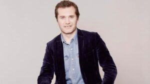 Matthias Gurtler, ex-dirigeant de Gala, prend la direction de L’Équipe. La rédaction émet des «réserves»