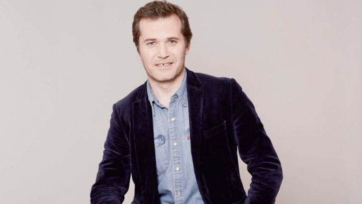 Matthias Gurtler, ex-dirigeant de Gala, prend la direction de L’Équipe. La rédaction émet des «réserves»