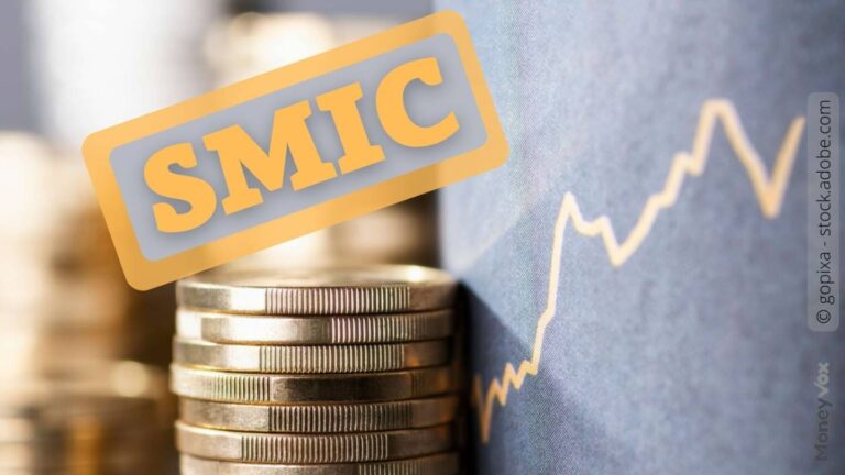 Recul du gouvernement sur la hausse du SMIC : colère du Syndicat des Indépendants et TPE