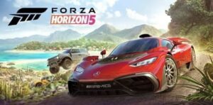 Révolution dans le jeu vidéo: Forza Horizon, ancienne exclu Xbox, débarque sur PlayStation 5