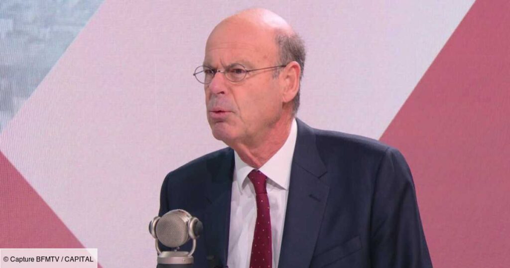 impot-minimum-sur-les-hauts-revenus-eric-lombard-ouvre-le-debat-1508120