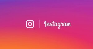 instagram-fb