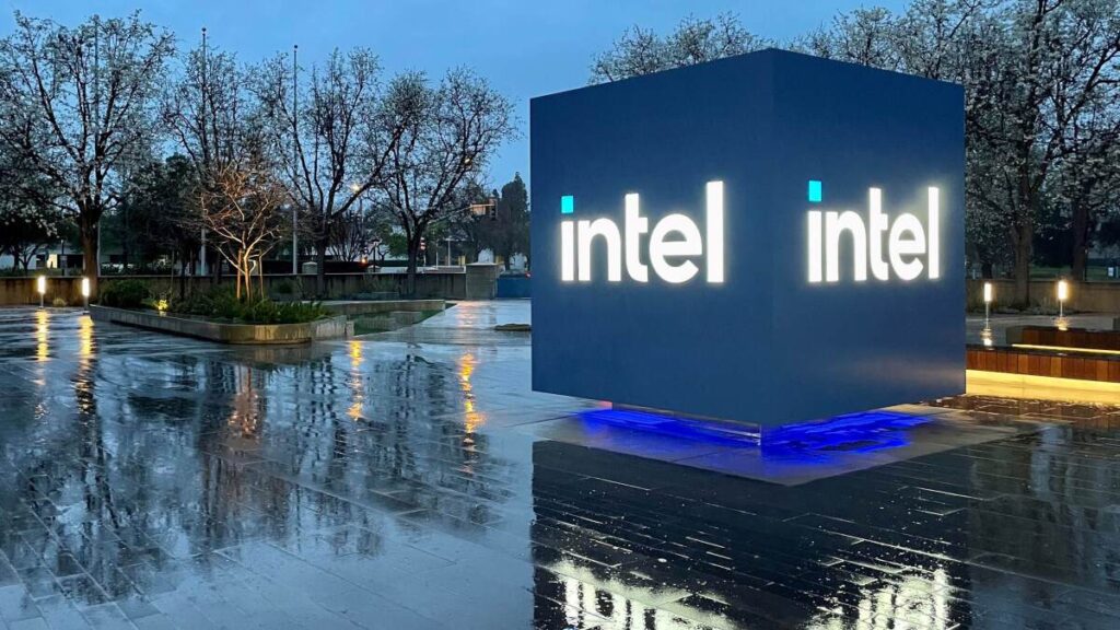 intel