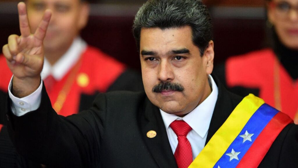 maduro-venezuela-investiture-m