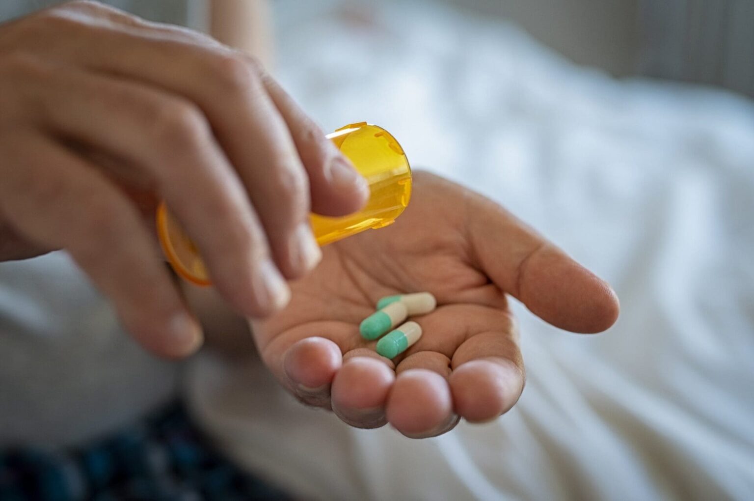 medicament