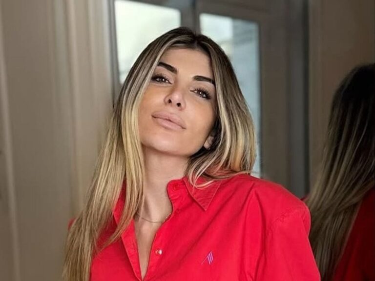 L'influenceuse Melanight accuse M6 de plagiat pour "The Cerveau"