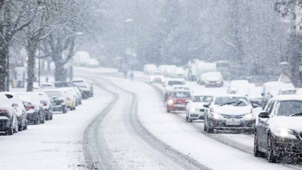 meteo-des-chutes-de-neige-attendues-en-france-au-cours-des-prochaines-heures