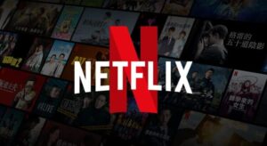 Netflix franchit les 300 millions d'abonnés et augmente ses tarifs