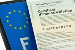 numero-formule-carte-grise