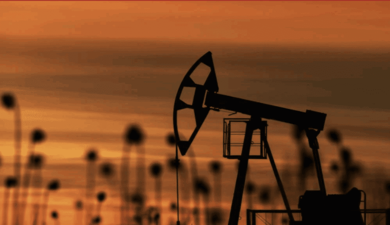 Baisse des prix du pétrole… Quel est le lien avec Trump ?