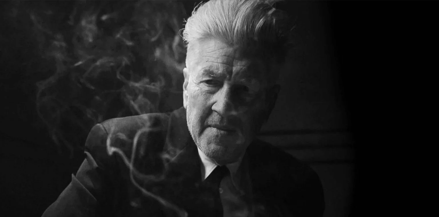 push-cover-david-lynch-netflix-film-singe-court-metrage-oscars-mulholland-drive-numero-magazine-1 (1)