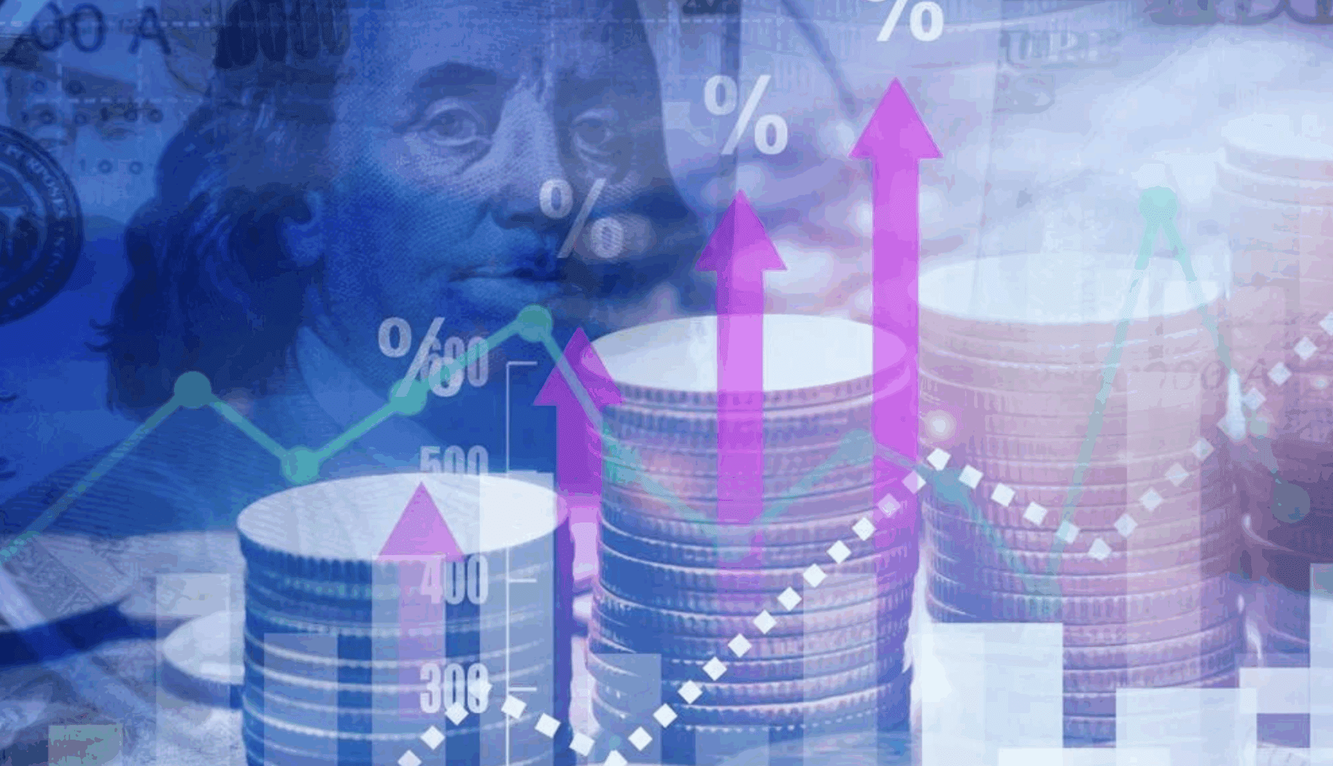 Trump menace un pays après l’autre avec les armes économiques américaines