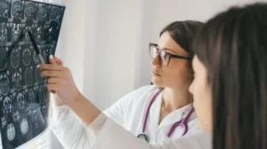 Nouvel espoir… L&rsquo;exercice physique réduit-il le risque de décès chez les patients atteints de cancer ?