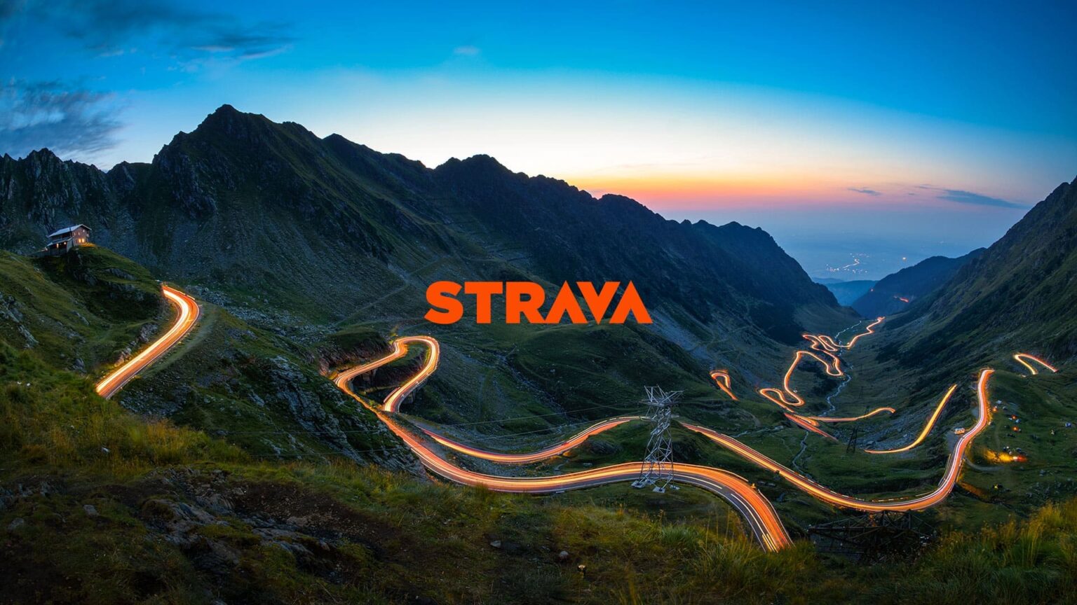 strava-header