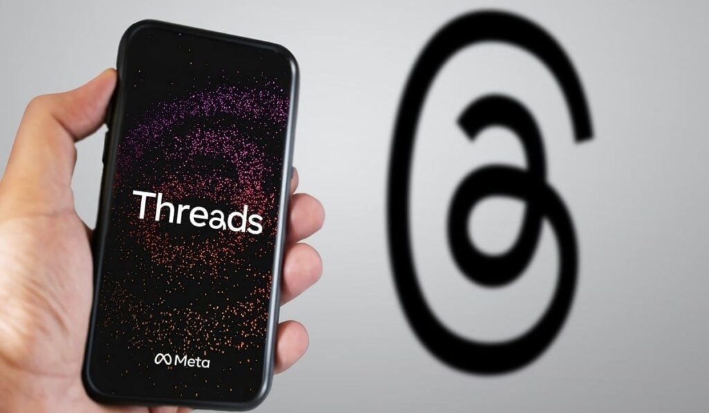 threads