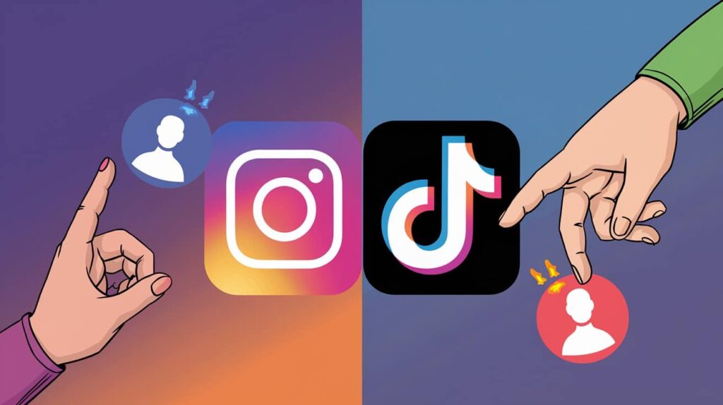 tiktokinsta