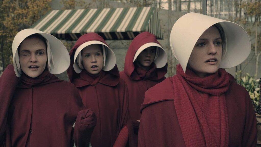 vf_handmaid_main_3004 vf_handmaid_main_3004