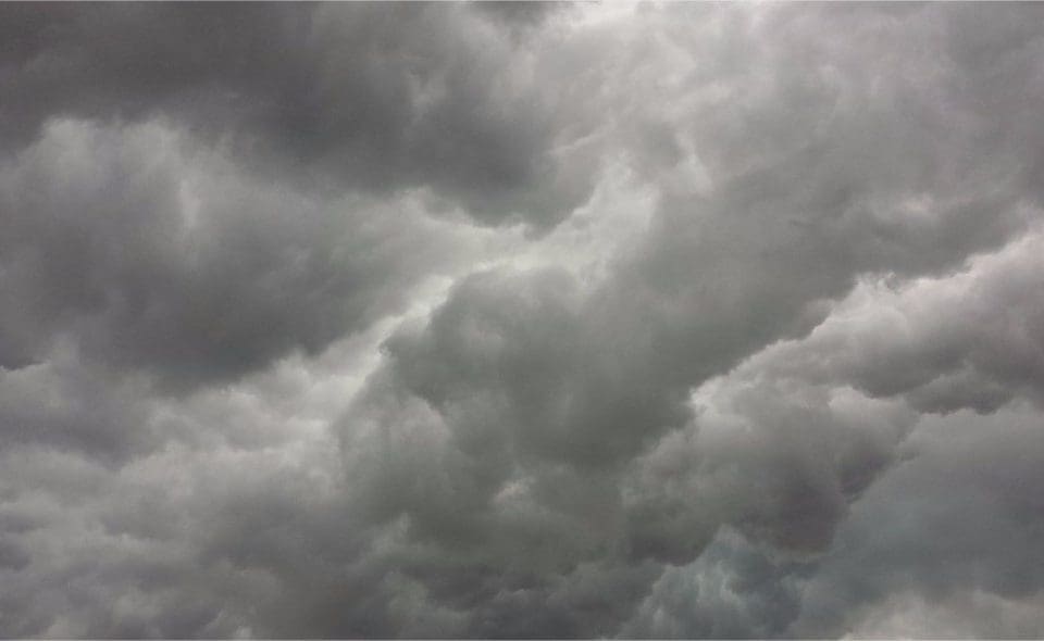 Météo du dimanche 16 février : un temps calme sous un ciel souvent voilé