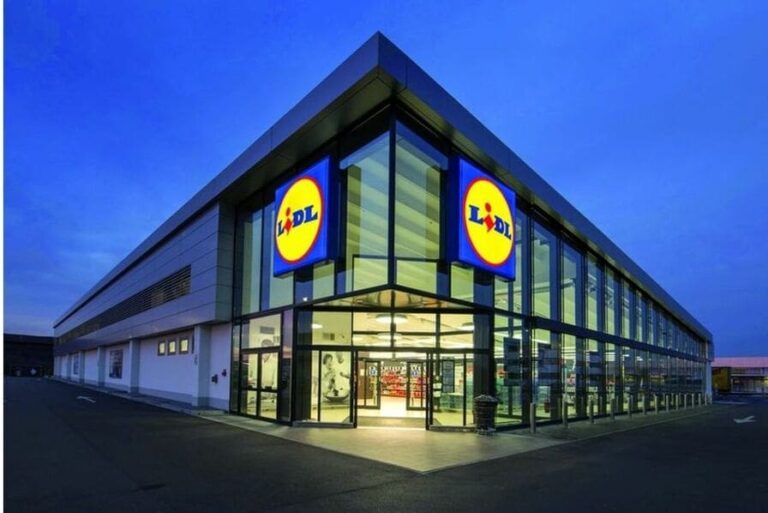 L214 attaque Lidl et deux élevages porcins pour maltraitance animale
