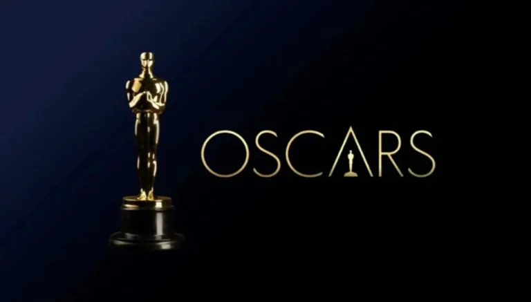 10 films nominés pour l'Oscar 2025