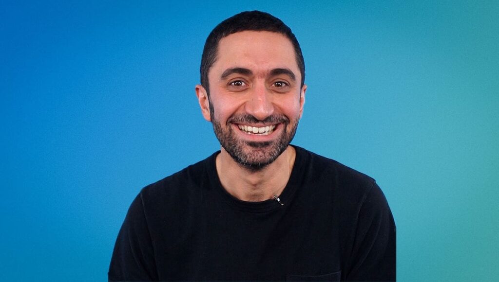 1200x680_jimmy-mohamed-site